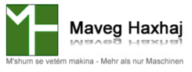 Maveg Haxhaj