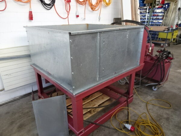 Brikettierpressen - Image 5