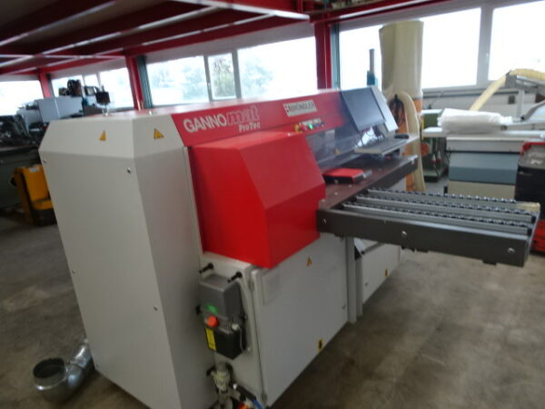 CNC GANNER - Image 4
