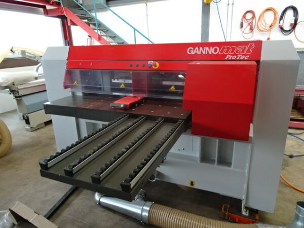 CNC GANNER - Image 5