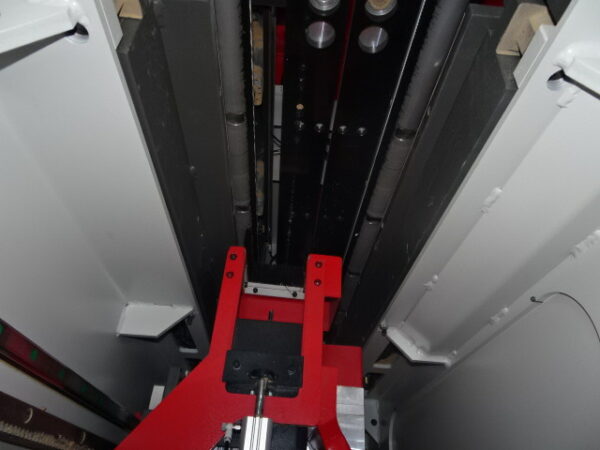 CNC GANNER - Image 9