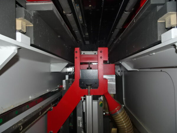 CNC GANNER - Image 11