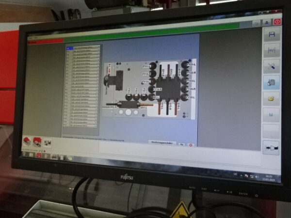 CNC GANNER - Image 14