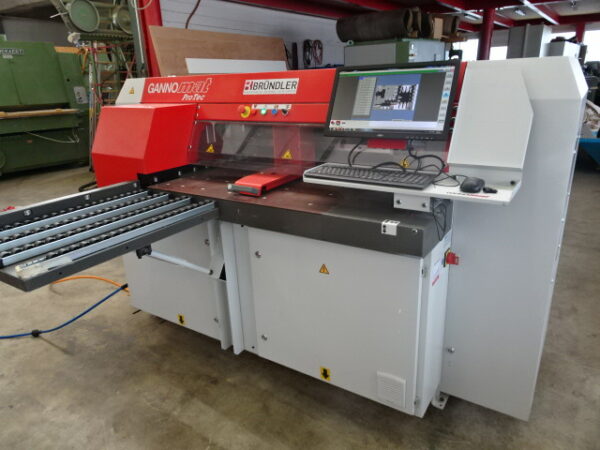 CNC GANNER - Image 16