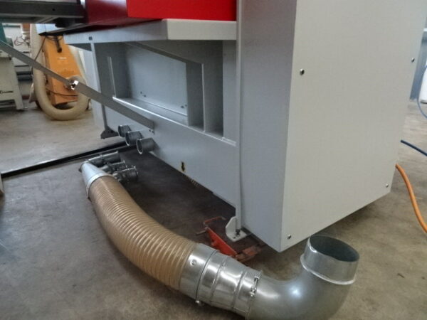 CNC GANNER - Image 17