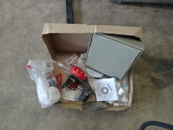 CNC GANNER - Image 18
