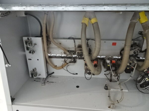 Kantenanleimmaschinen Holzher - Image 10