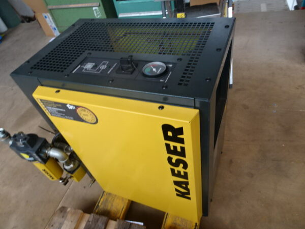 Druckluft Trockner KAESER - Image 3