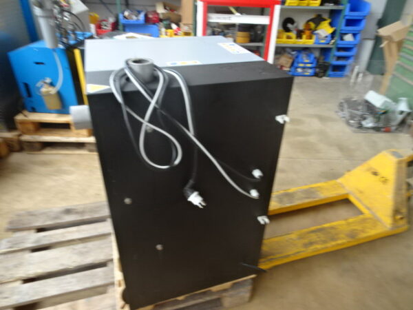 Druckluft Trockner FRIULAIR - Image 4