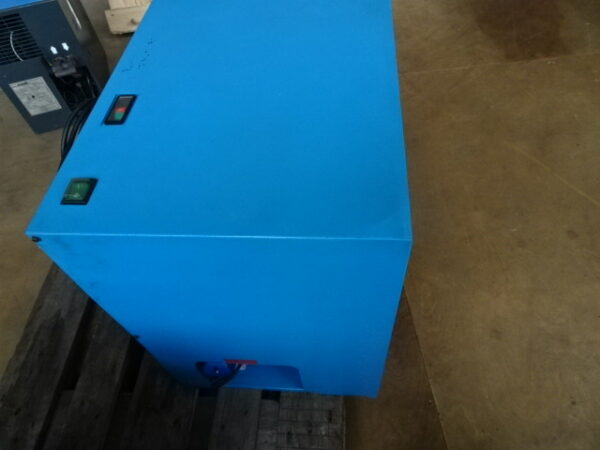 Druckluft Trockner BOGE - Image 2