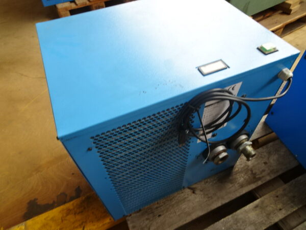 Druckluft Trockner BOGE - Image 3