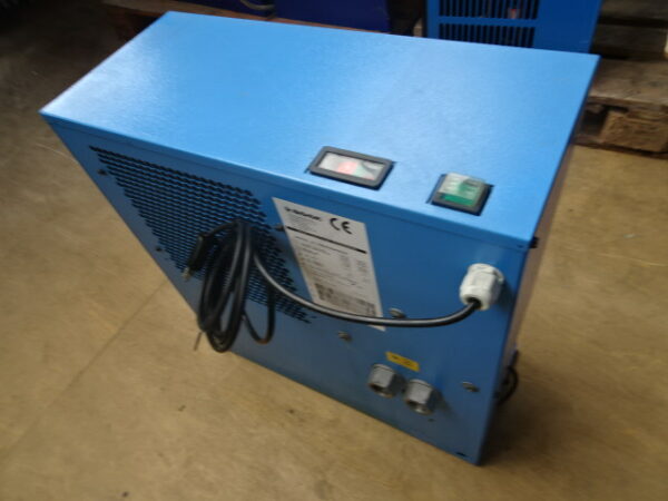 Druckluft Trockner BOGE - Image 2