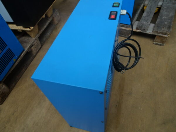 Druckluft Trockner BOGE - Image 4