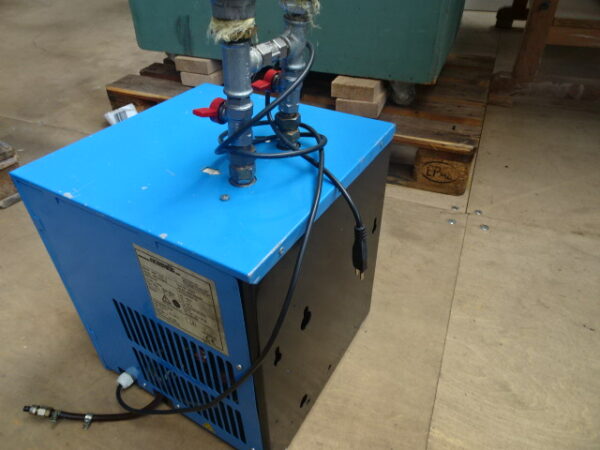 Druckluft Trockner Prematic - Image 3