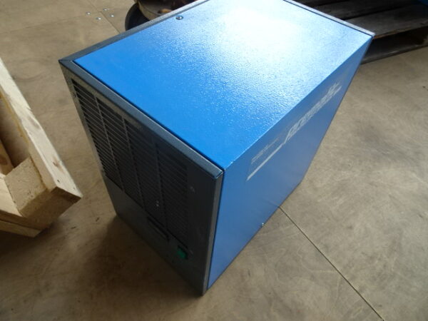 Druckluft Trockner Prematick