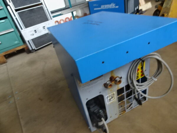 Druckluft Trockner MARK - Image 4