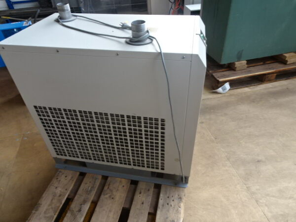 Druckluft Trockner Prematick - Image 3