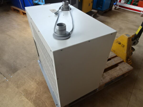 Druckluft Trockner Prematick - Image 4